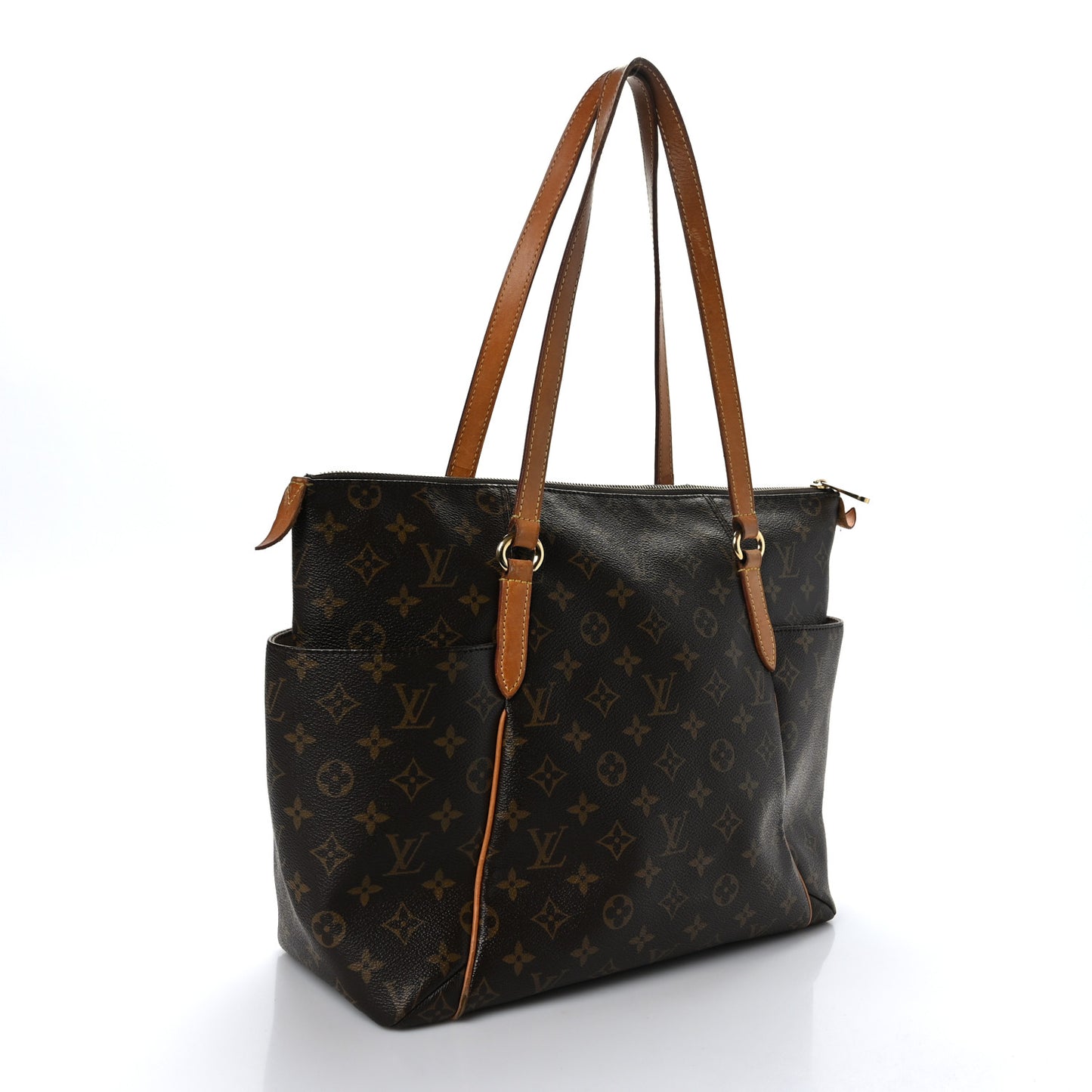 Monogram Totally MM