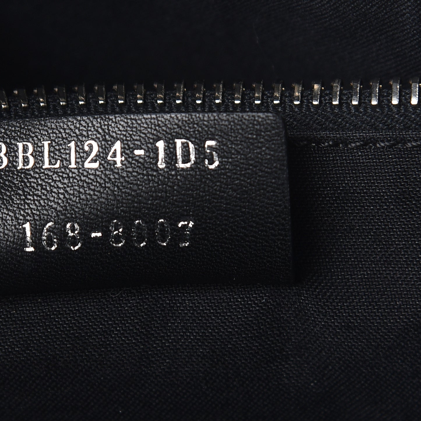 Vitello Dolce Medium By The Way Boston Bag Black