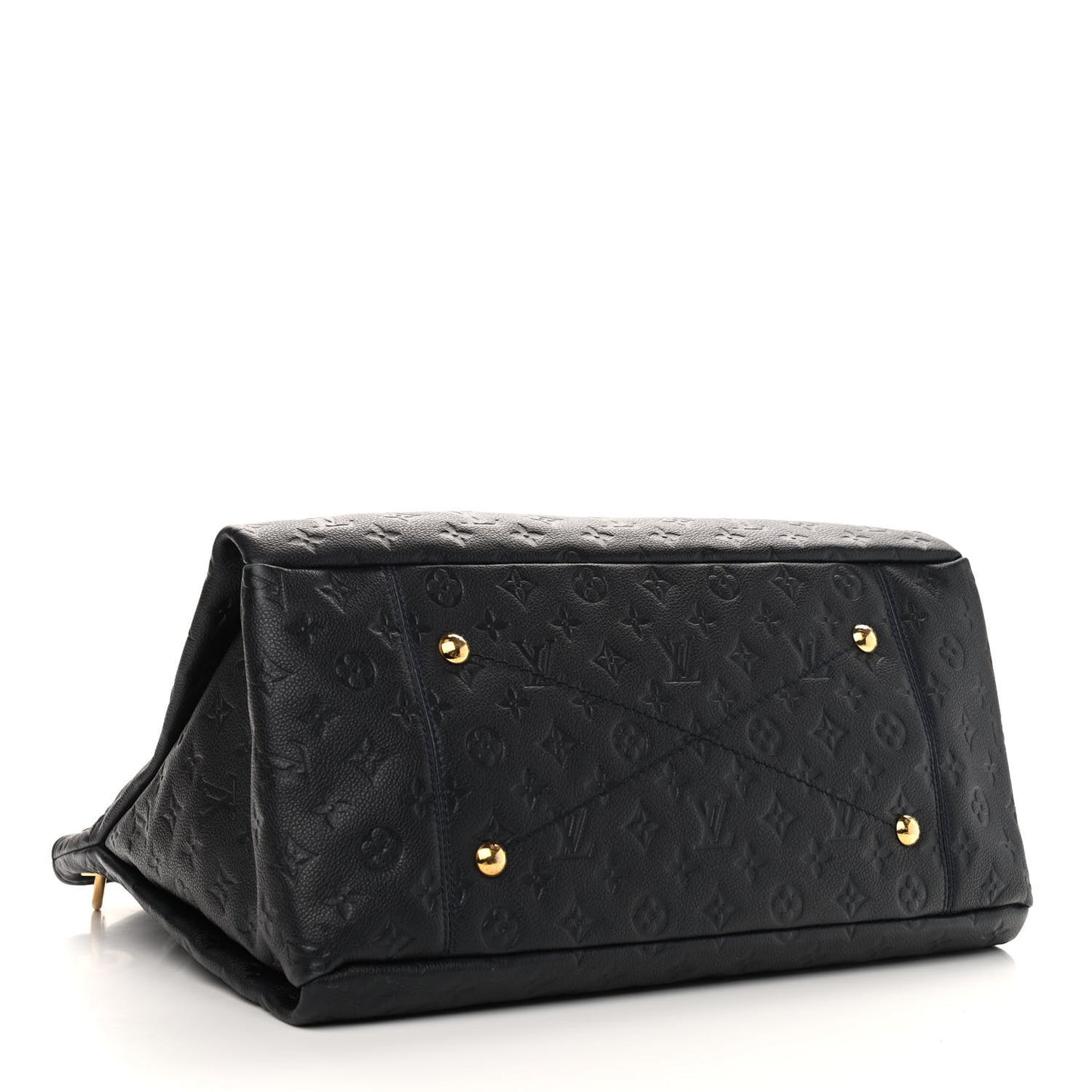 Empreinte Artsy MM Infini