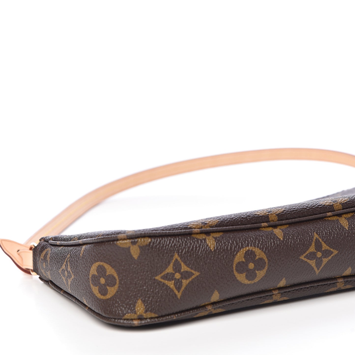 Monogram Pochette Accessories NM