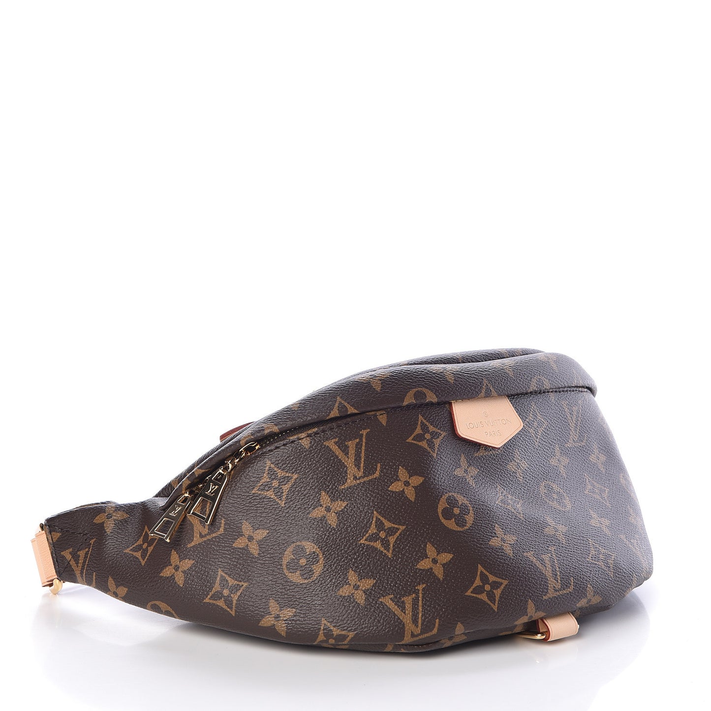 Monogram Bumbag