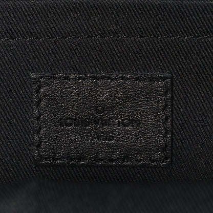 Louis Vuitton Monogram Palm Springs Backpack Mini 6 of 13