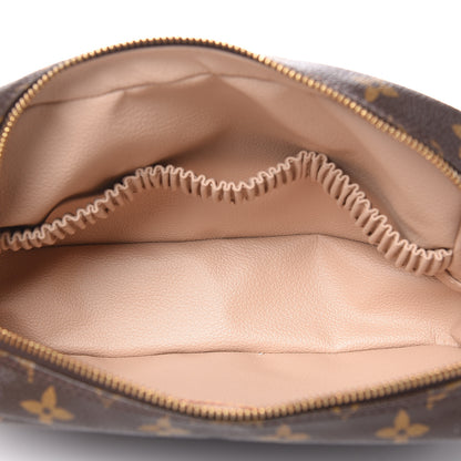 Louis Vuitton Monogram Trousse Toilette 23 5 of 8