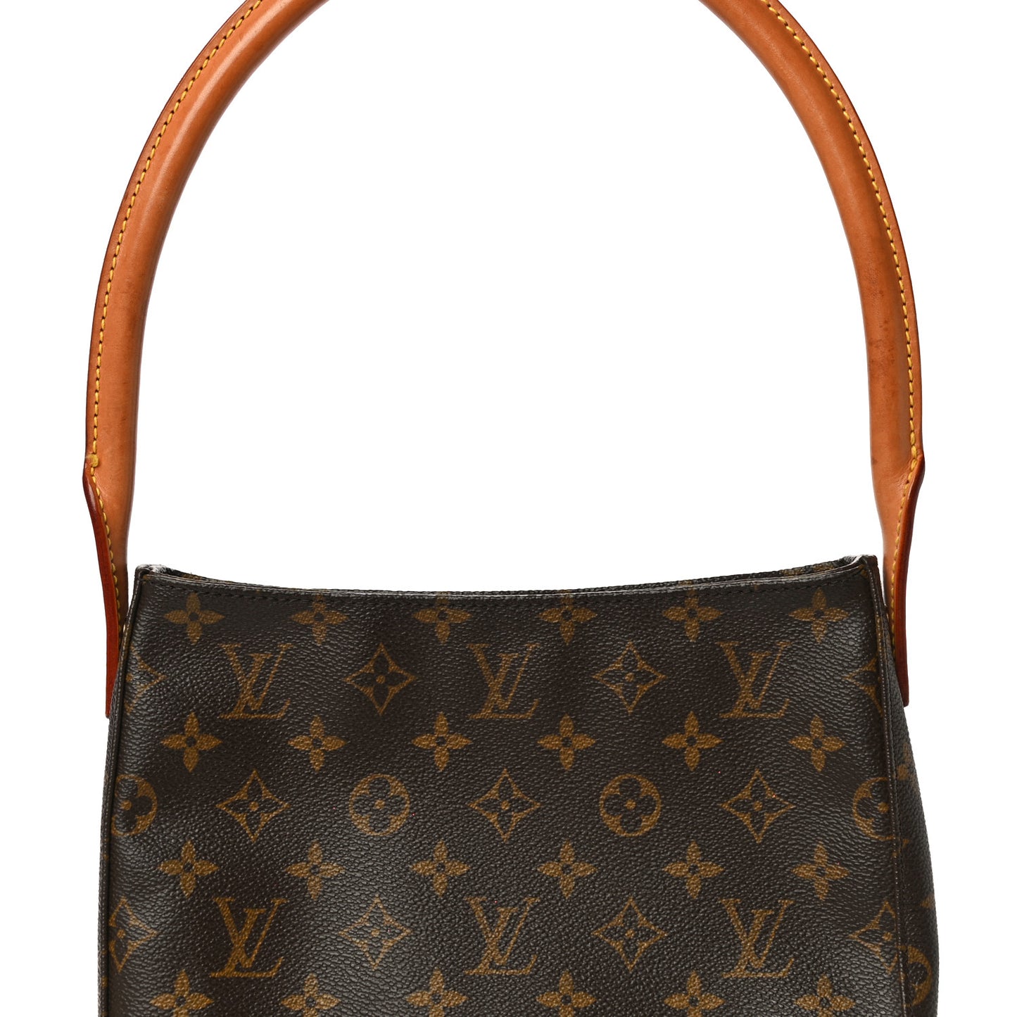 Monogram Looping MM