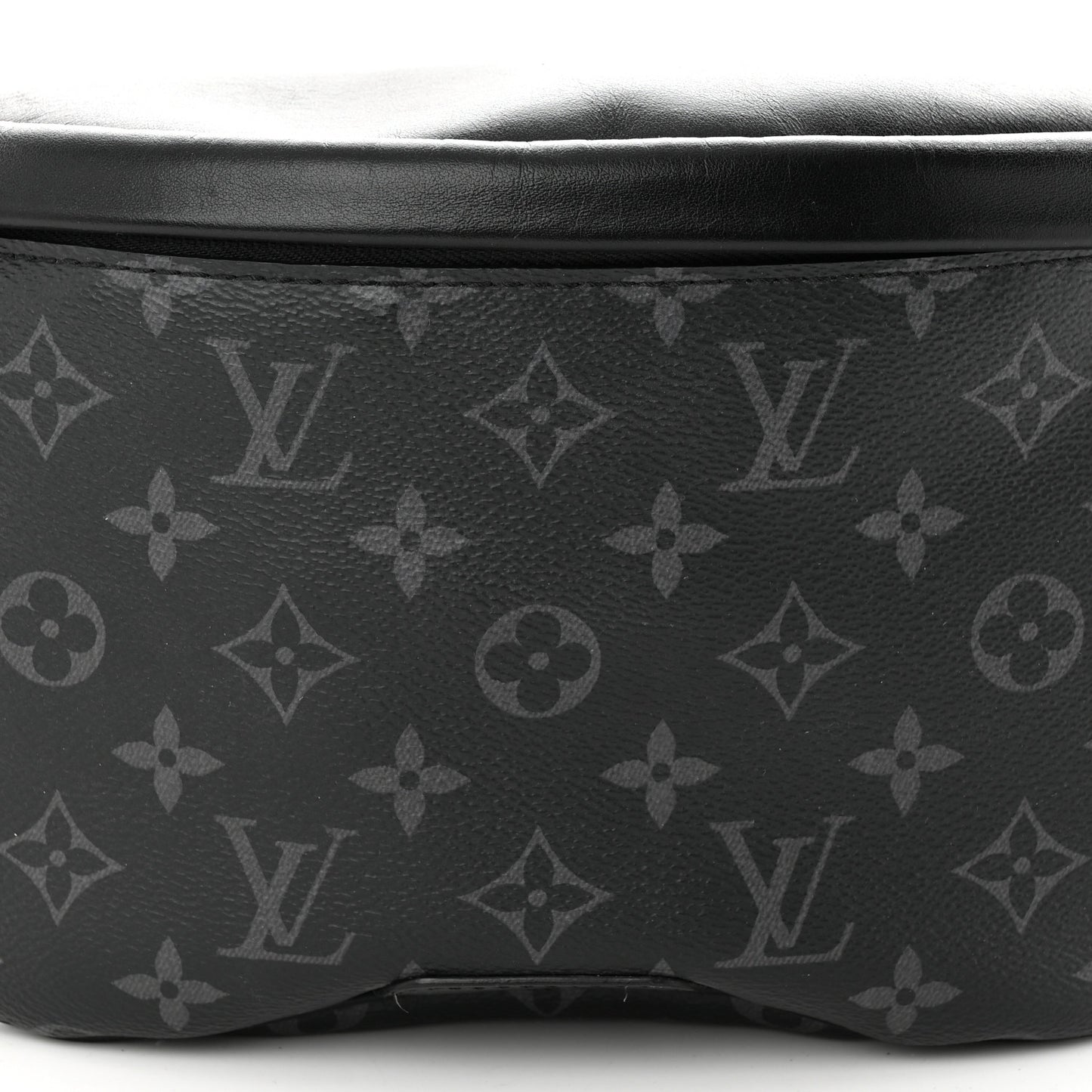 Monogram Eclipse Discovery Bumbag