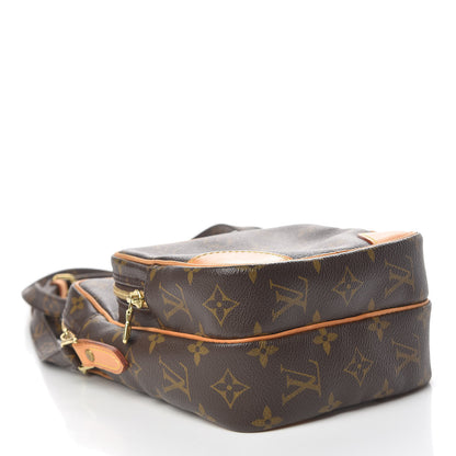 Louis Vuitton Monogram Amazone 4 of 18