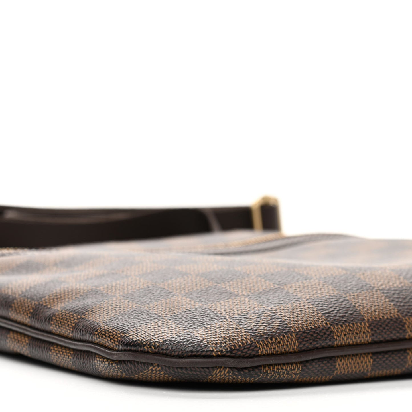 Damier Ebene Bosphore Pochette