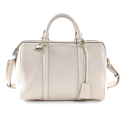 Louis Vuitton SC Bag PM Blanc Casse 1 of 7