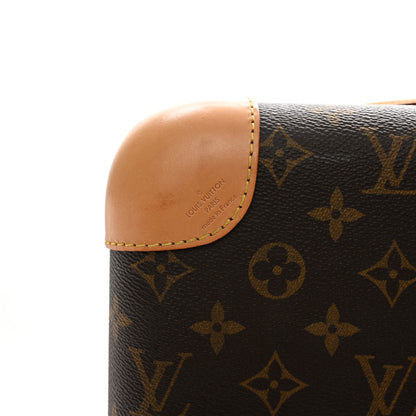 Louis Vuitton Monogram Horizon 55 5 of 21