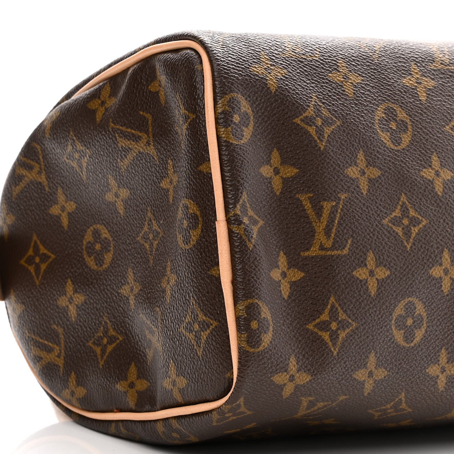 Monogram Speedy 25