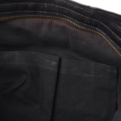 Balenciaga Agneau Giant 12 Gold Hardware City Black 11 of 13