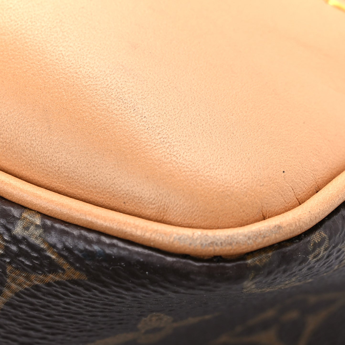 Monogram Odeon MM Natural