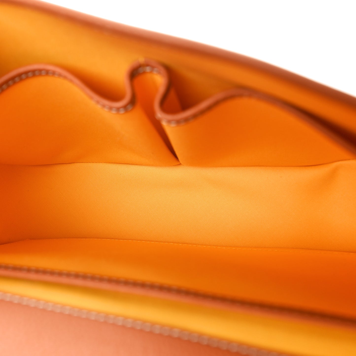 Goyardine Belvedere II MM Messenger Bag Black Gold