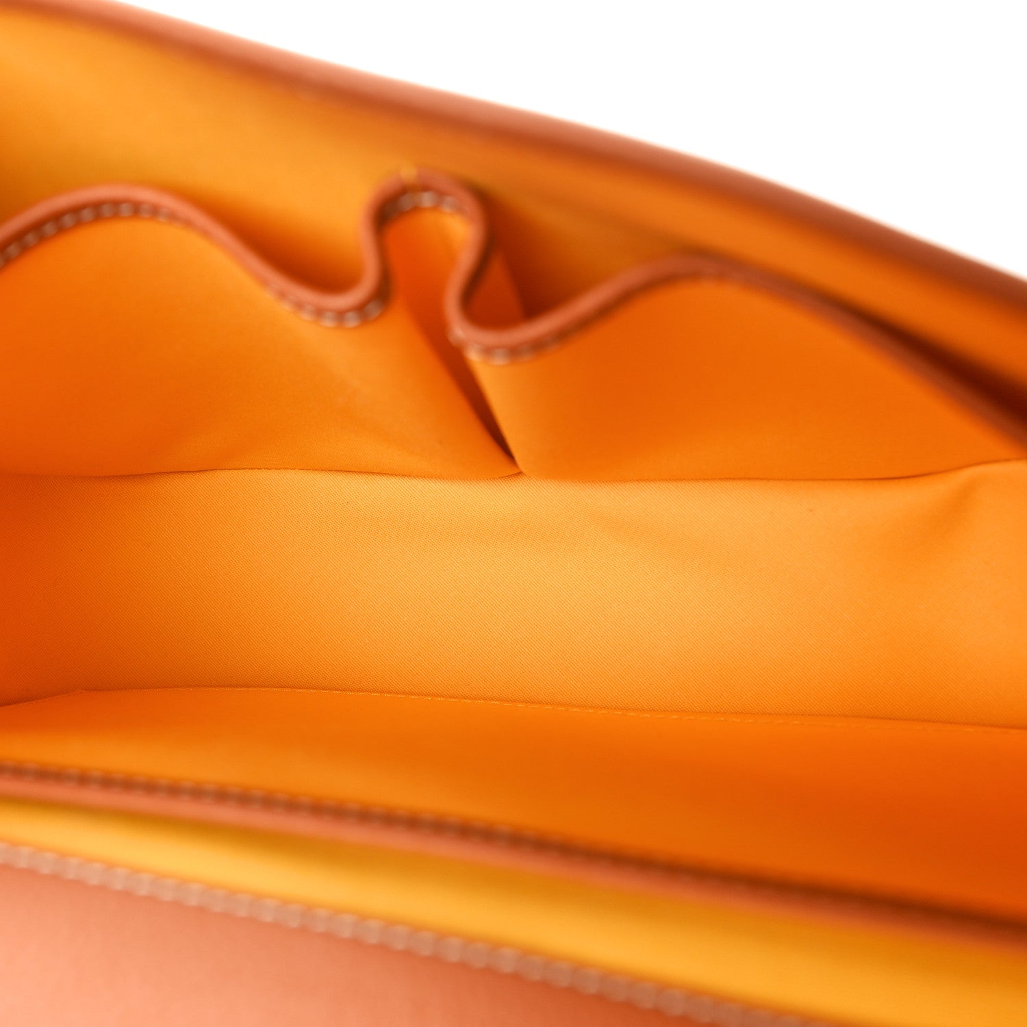 Goyard Goyardine Belvedere II MM Messenger Bag Black Gold 5 of 9