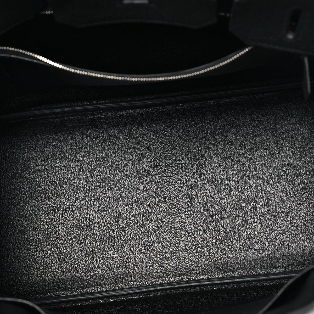 Togo BIRKIN 30 Black