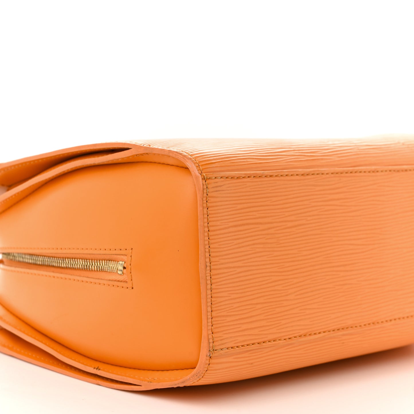 Epi Pont-Neuf Mandarin
