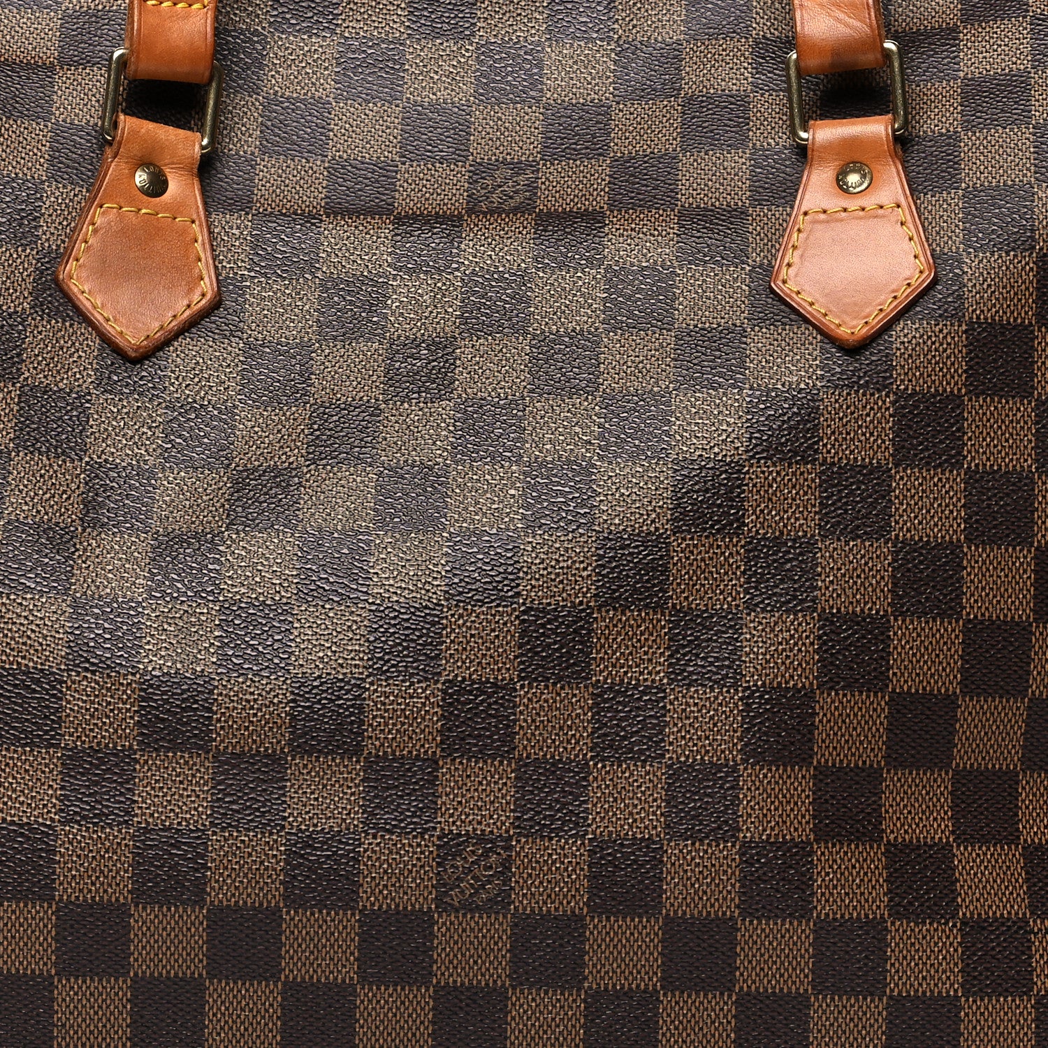 Louis Vuitton Damier Ebene Centenaire Chelsea 8 of 11
