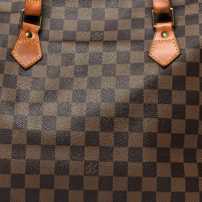 Louis Vuitton Damier Ebene Centenaire Chelsea 8 of 11