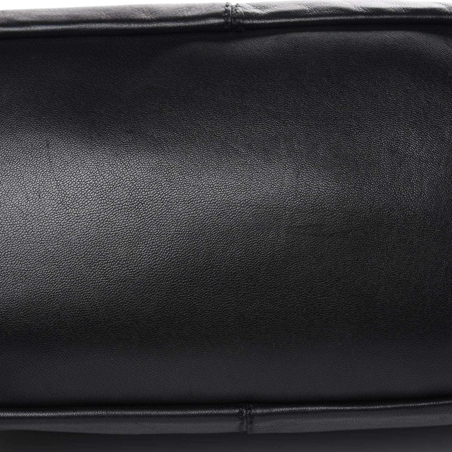 Givenchy Lambskin Studded Medium Nightingale Black 10 of 12