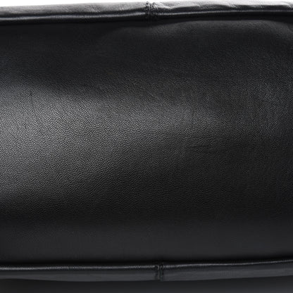 Givenchy Lambskin Studded Medium Nightingale Black 10 of 12