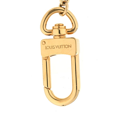 Louis Vuitton Colorine Key Chain Bag Charm 4 of 4