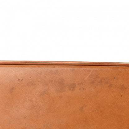 Louis Vuitton Monogram Alma PM 12 of 17