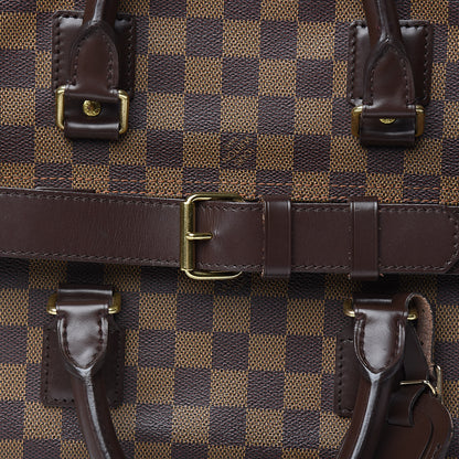 Louis Vuitton Damier Ebene Grimaud 11 of 11