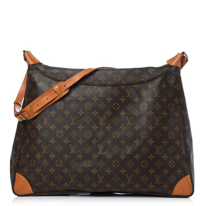 Louis Vuitton Monogram Sac Promenade 1 of 11
