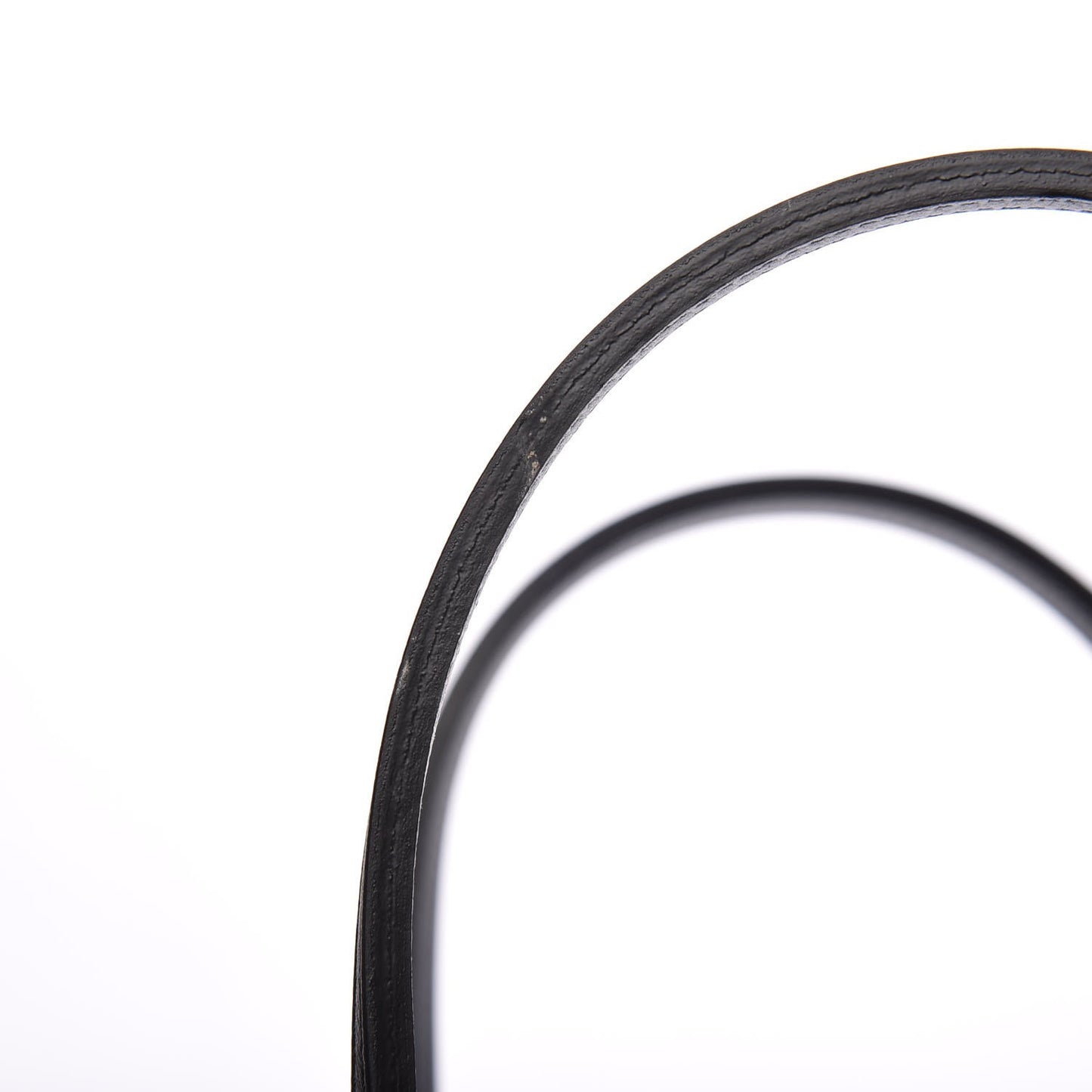 Goyardine Saint Louis PM Black