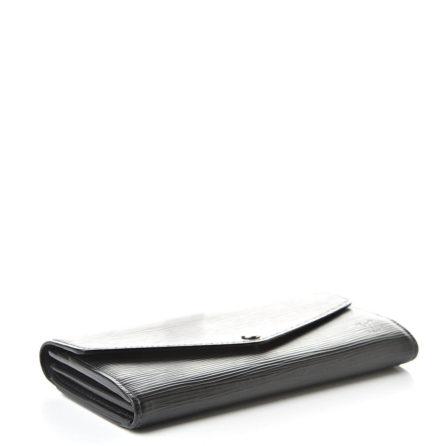 Epi Sarah Wallet NM Black