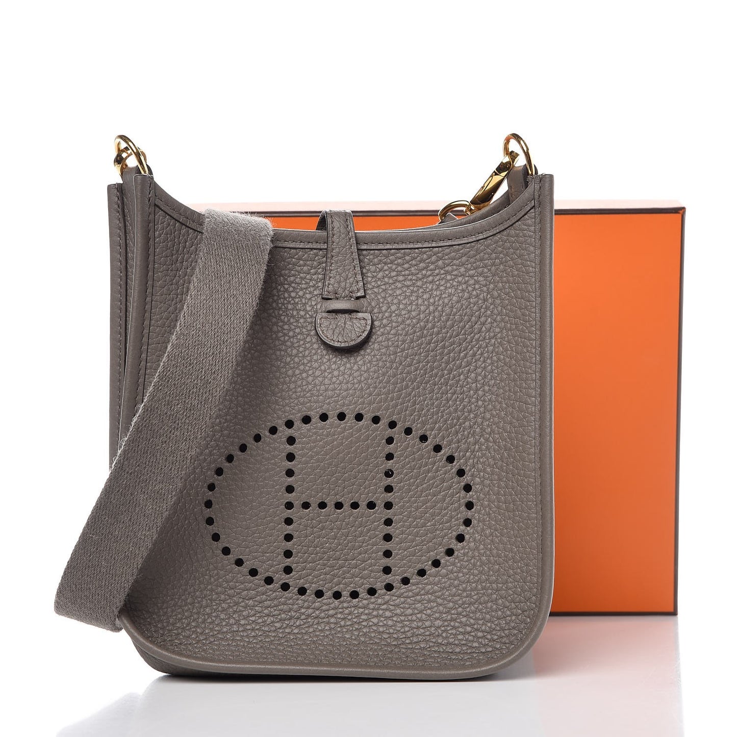 Taurillon Clemence Evelyne TPM Etain