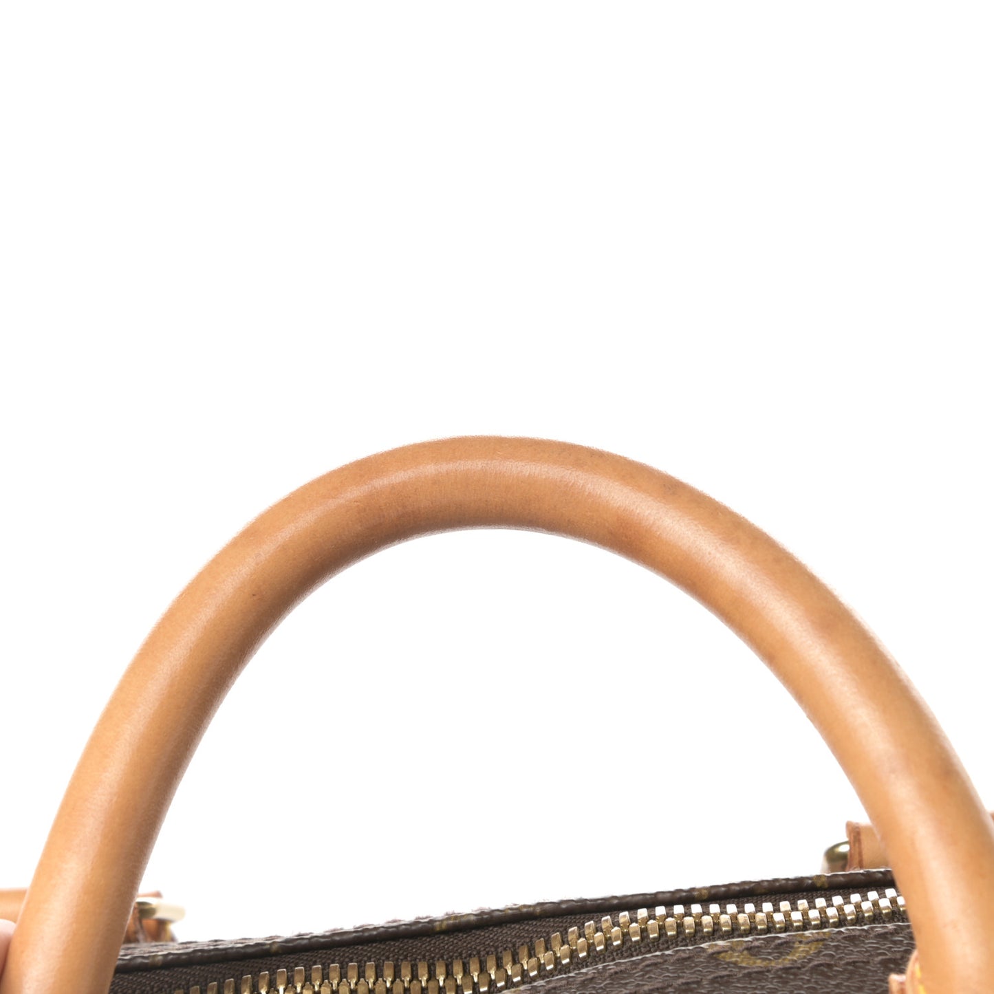 Monogram Keepall 55