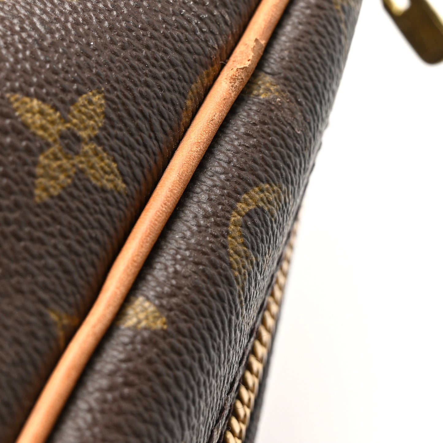 Monogram Sirius 70