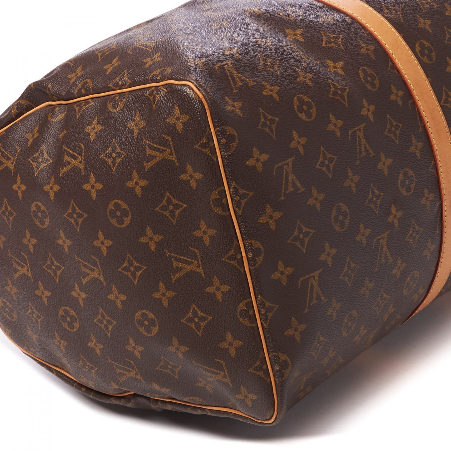 Monogram Keepall 55
