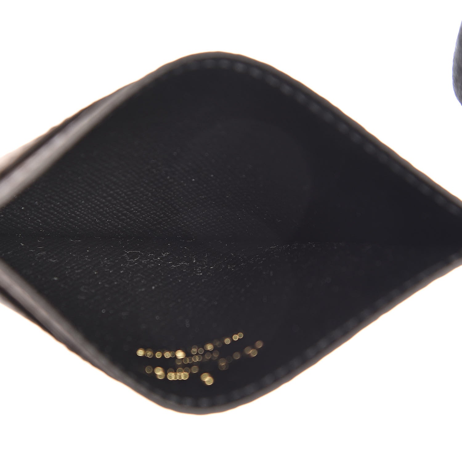 Louis Vuitton Reverse Monogram Card Holder 5 of 7