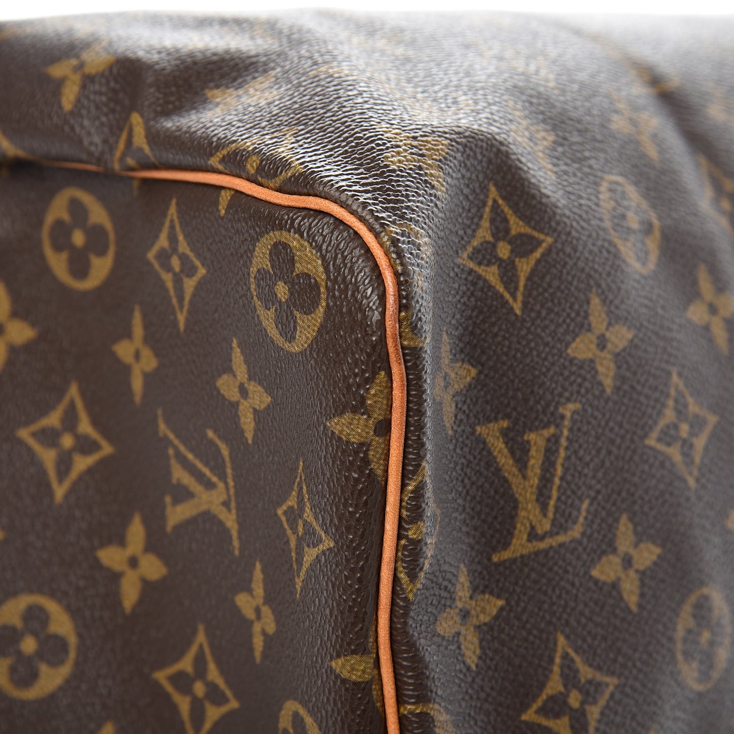 Monogram Speedy 40