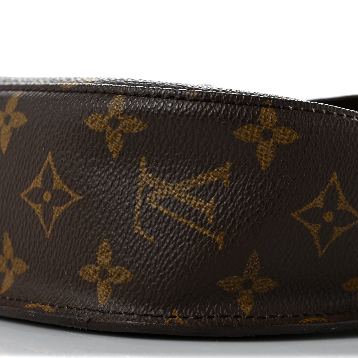 Monogram Saint Cloud GM