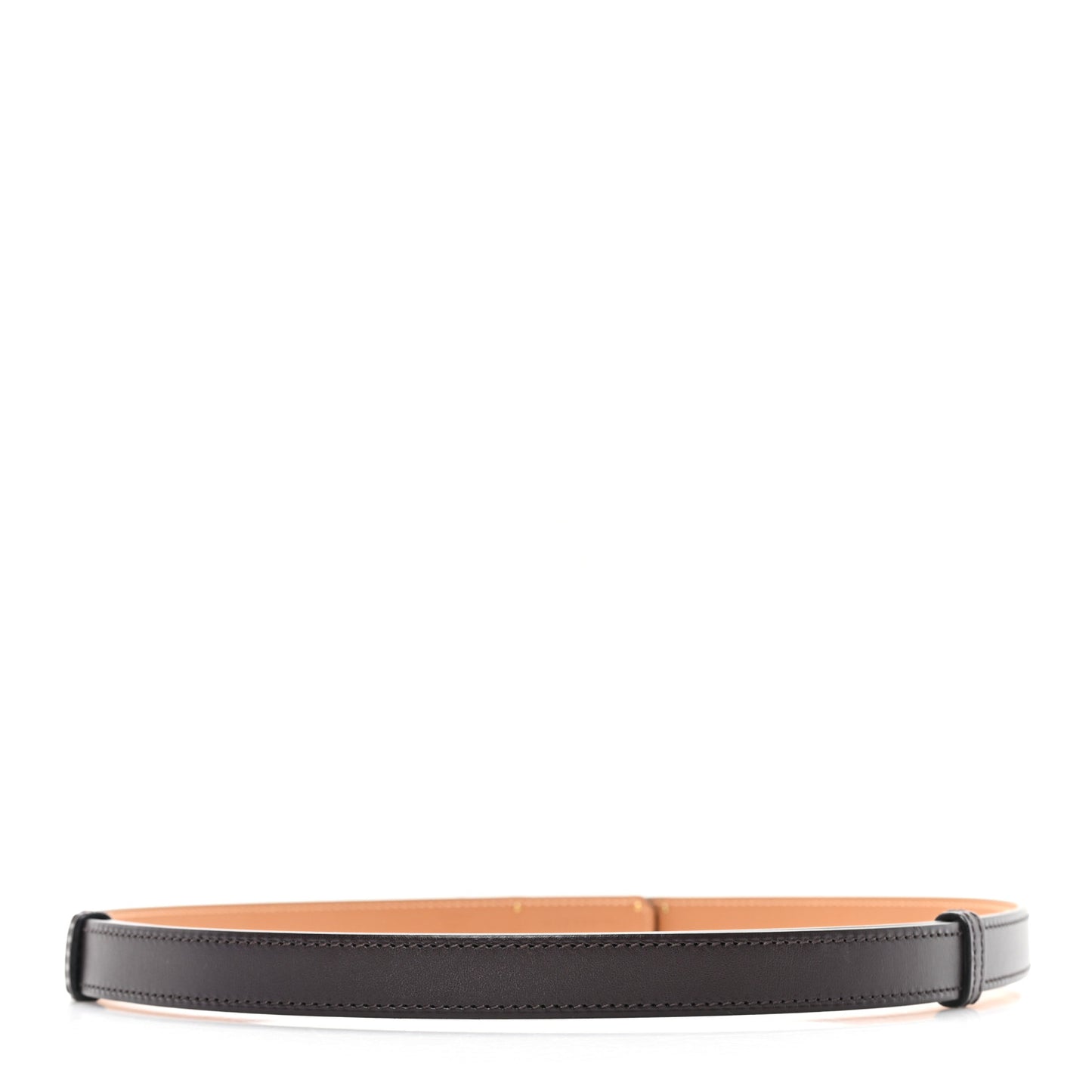 Box Kelly Belt Ebene