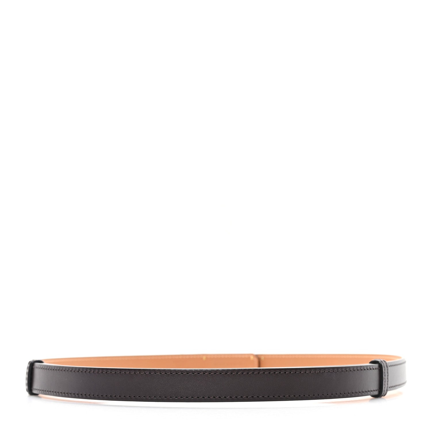 Hermes Box Kelly Belt Ebene 2 of 3