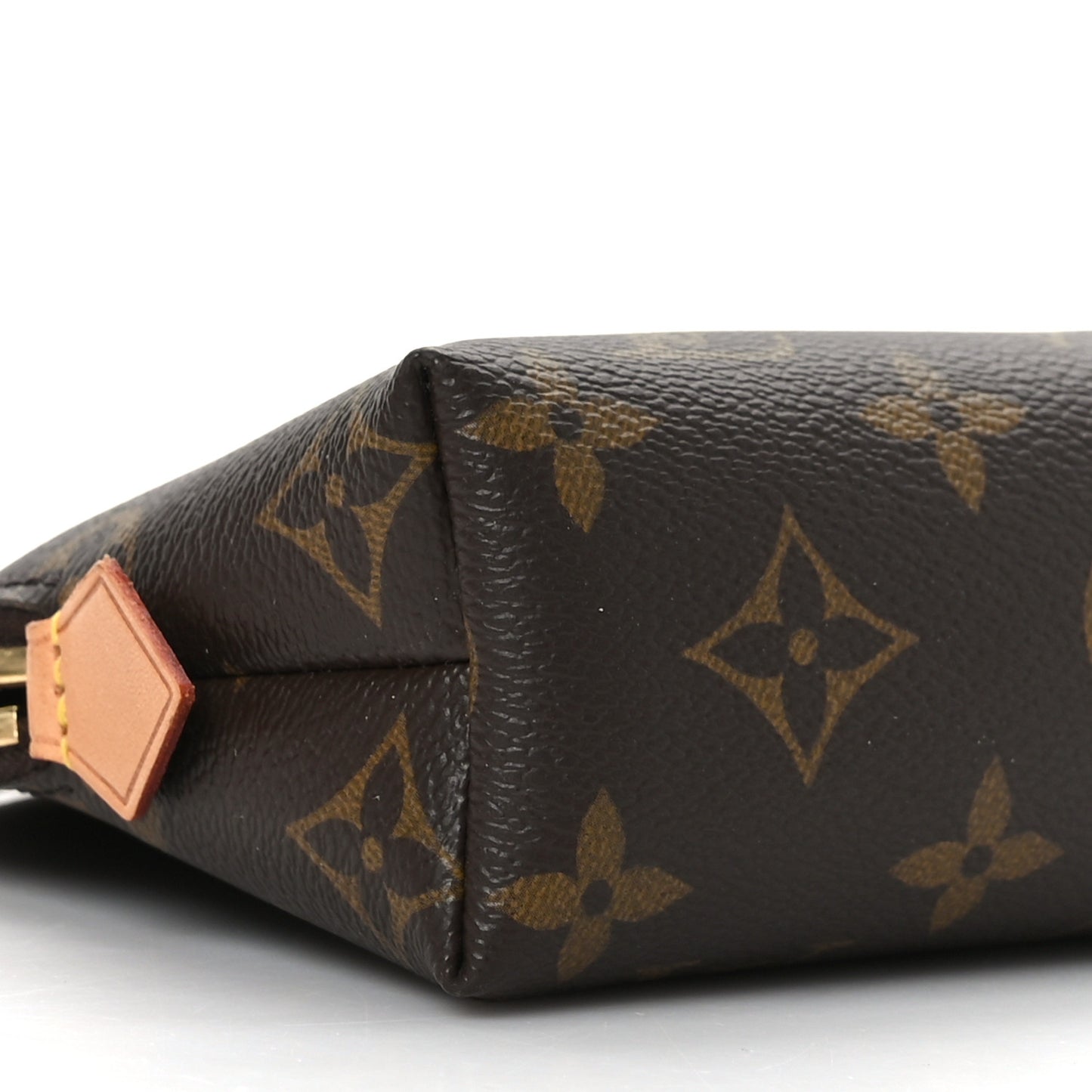 Monogram Cosmetic Pouch GM
