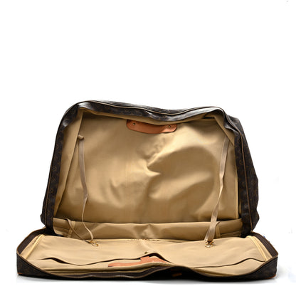 Louis Vuitton Monogram Sirius 70 4 of 16
