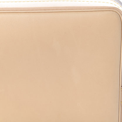 Louis Vuitton Monogram Noe 12 of 15