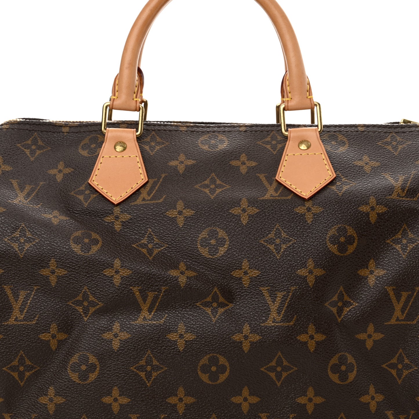 Monogram Speedy 30