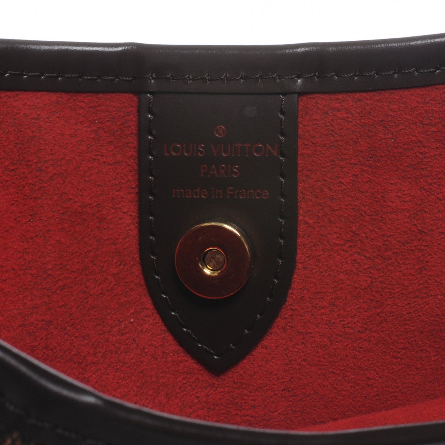 Damier Ebene Galliera PM NEW SPECIAL ORDER