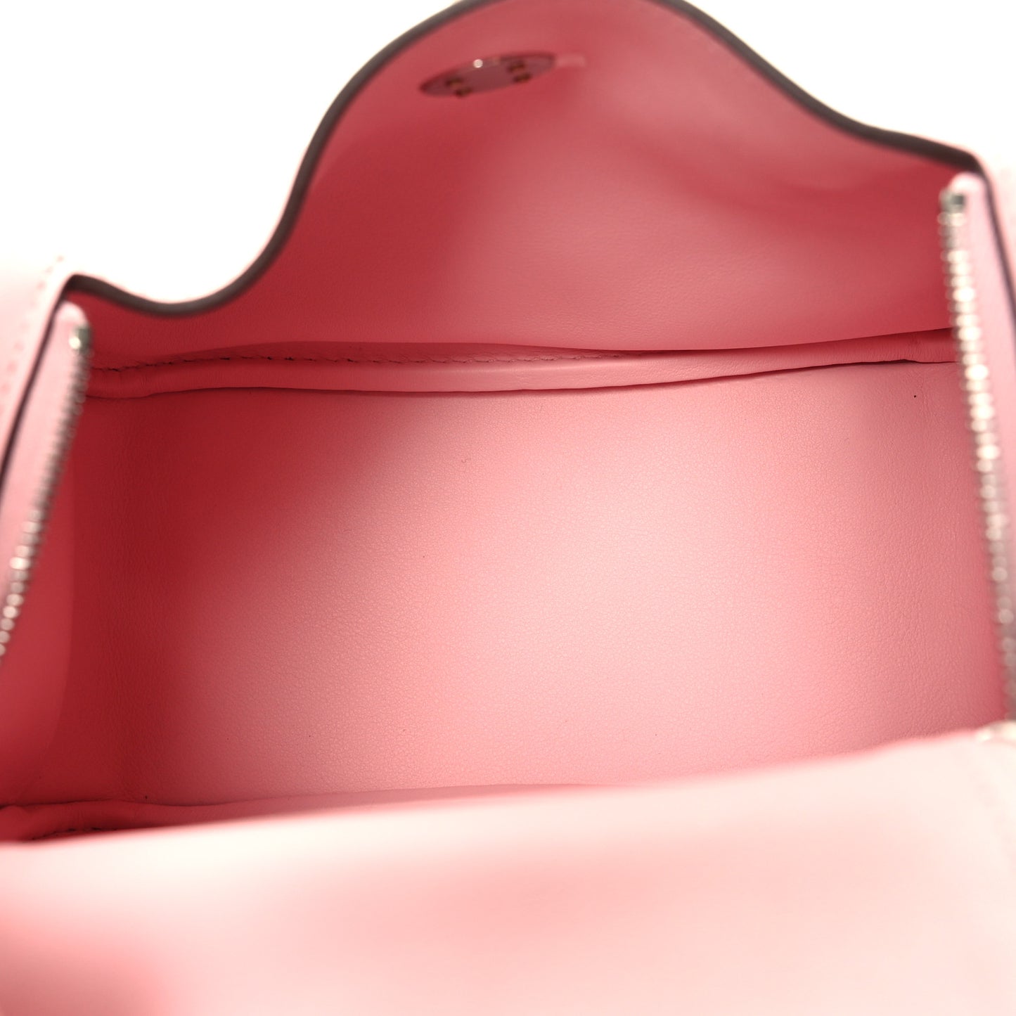 Swift Mini Lindy 20 Rose Sakura