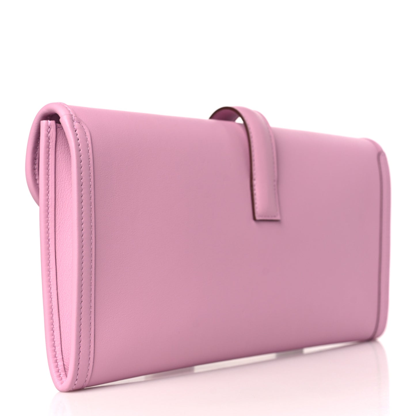 Swift Jige Elan 29 Clutch Mauve Sylvestre
