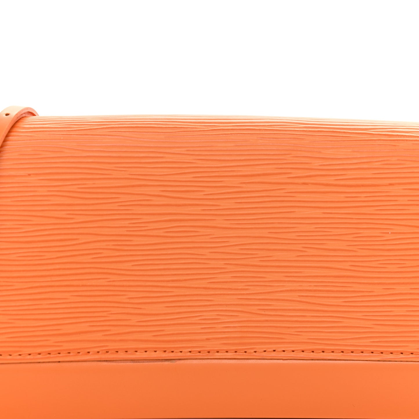 Epi Honfleur Mandarin