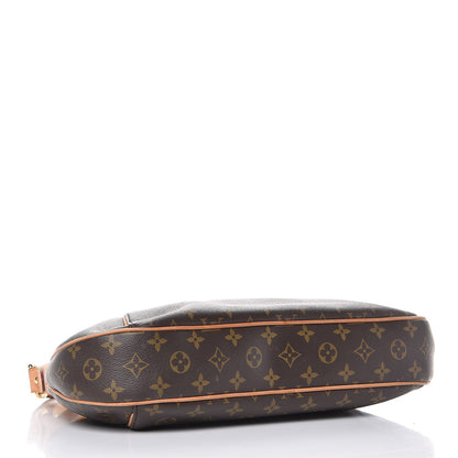 Louis Vuitton Monogram Thames GM 4 of 14