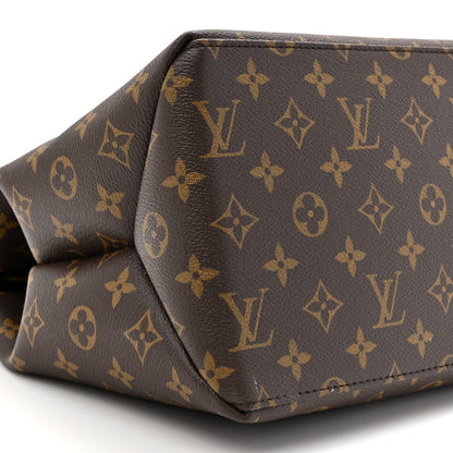 Louis Vuitton Monogram Grand Palais 9 of 10