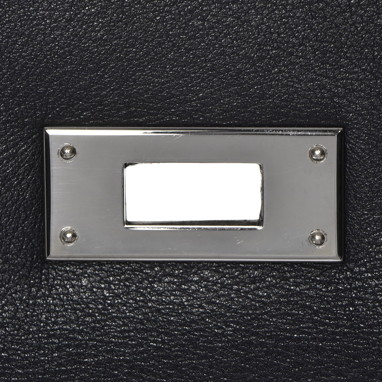 Hermes Swift Kelly Retourne 32 Indigo 19 of 33